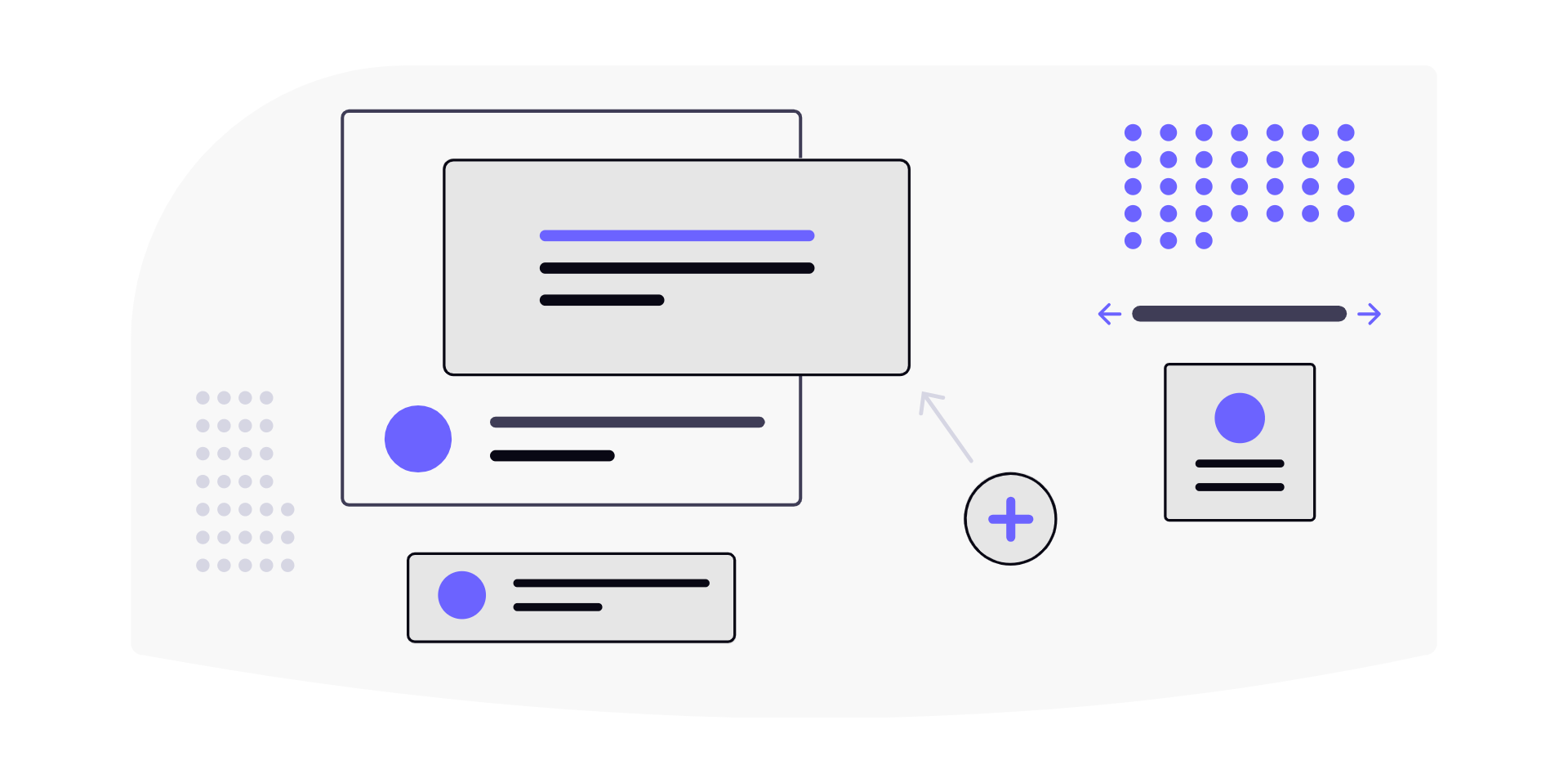 Danely queue showing open decisions, approvals and obligations